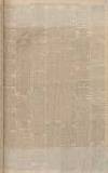 Coventry Evening Telegraph Tuesday 28 January 1896 Page 3