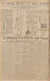 Coventry Evening Telegraph Thursday 09 April 1896 Page 4