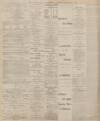 Coventry Evening Telegraph Saturday 07 November 1896 Page 2