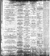 Coventry Evening Telegraph Saturday 29 January 1898 Page 2