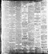 Coventry Evening Telegraph Saturday 15 January 1898 Page 4