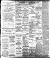 Coventry Evening Telegraph Monday 03 January 1898 Page 2