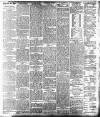 Coventry Evening Telegraph Monday 03 January 1898 Page 3