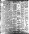 Coventry Evening Telegraph Monday 03 January 1898 Page 4