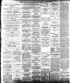 Coventry Evening Telegraph Tuesday 04 January 1898 Page 2
