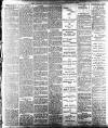 Coventry Evening Telegraph Tuesday 04 January 1898 Page 4