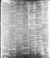 Coventry Evening Telegraph Thursday 06 January 1898 Page 4