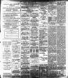 Coventry Evening Telegraph Friday 07 January 1898 Page 2