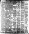 Coventry Evening Telegraph Friday 07 January 1898 Page 4