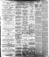 Coventry Evening Telegraph Saturday 08 January 1898 Page 2