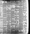 Coventry Evening Telegraph Saturday 08 January 1898 Page 3