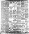 Coventry Evening Telegraph Saturday 08 January 1898 Page 4