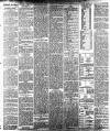 Coventry Evening Telegraph Monday 10 January 1898 Page 3