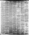Coventry Evening Telegraph Monday 10 January 1898 Page 4