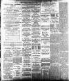 Coventry Evening Telegraph Tuesday 11 January 1898 Page 2