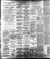 Coventry Evening Telegraph Wednesday 12 January 1898 Page 2