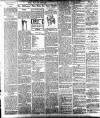 Coventry Evening Telegraph Wednesday 12 January 1898 Page 4