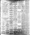 Coventry Evening Telegraph Thursday 13 January 1898 Page 2
