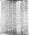 Coventry Evening Telegraph Thursday 13 January 1898 Page 4
