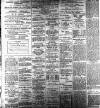 Coventry Evening Telegraph Friday 14 January 1898 Page 2