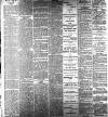 Coventry Evening Telegraph Friday 14 January 1898 Page 4