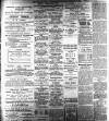 Coventry Evening Telegraph Saturday 15 January 1898 Page 2