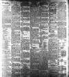 Coventry Evening Telegraph Saturday 15 January 1898 Page 3