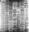Coventry Evening Telegraph Saturday 15 January 1898 Page 4