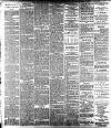 Coventry Evening Telegraph Wednesday 19 January 1898 Page 4