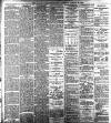 Coventry Evening Telegraph Saturday 22 January 1898 Page 4