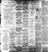 Coventry Evening Telegraph Monday 24 January 1898 Page 2