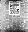 Coventry Evening Telegraph Monday 24 January 1898 Page 4