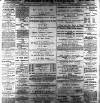 Coventry Evening Telegraph Thursday 27 January 1898 Page 1