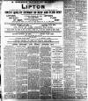 Coventry Evening Telegraph Thursday 27 January 1898 Page 4