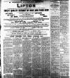 Coventry Evening Telegraph Friday 28 January 1898 Page 4