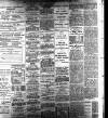 Coventry Evening Telegraph Monday 31 January 1898 Page 2