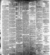 Coventry Evening Telegraph Monday 31 January 1898 Page 4