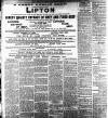 Coventry Evening Telegraph Tuesday 01 February 1898 Page 4
