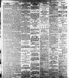 Coventry Evening Telegraph Saturday 05 February 1898 Page 4
