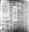 Coventry Evening Telegraph Tuesday 08 February 1898 Page 2