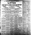 Coventry Evening Telegraph Tuesday 08 February 1898 Page 4