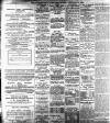 Coventry Evening Telegraph Saturday 12 February 1898 Page 2