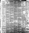 Coventry Evening Telegraph Saturday 12 February 1898 Page 3