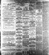 Coventry Evening Telegraph Thursday 17 February 1898 Page 2