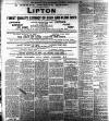 Coventry Evening Telegraph Thursday 17 February 1898 Page 4