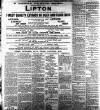 Coventry Evening Telegraph Friday 18 February 1898 Page 4