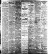 Coventry Evening Telegraph Saturday 19 February 1898 Page 4