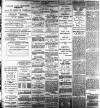 Coventry Evening Telegraph Monday 21 February 1898 Page 2