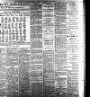 Coventry Evening Telegraph Monday 21 February 1898 Page 4