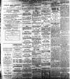 Coventry Evening Telegraph Tuesday 22 February 1898 Page 2
